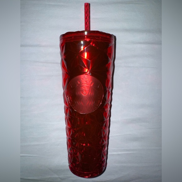 Starbucks Seasonal Cup Bundle - Picture 7 of 7